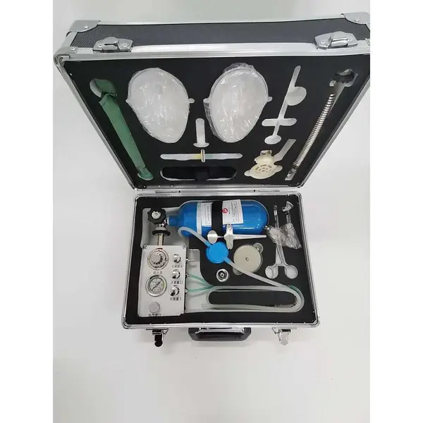 ��ú MZS-30���Զ�����������