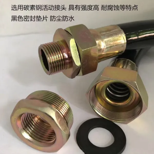 �ֻ���Ӧ���ʷ�������|�������±�����_�������߱�����