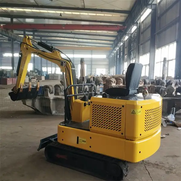 QR-15΢���ھ�� �๦��΢���ھ�� ũ�ù���С������΢�ڻ�