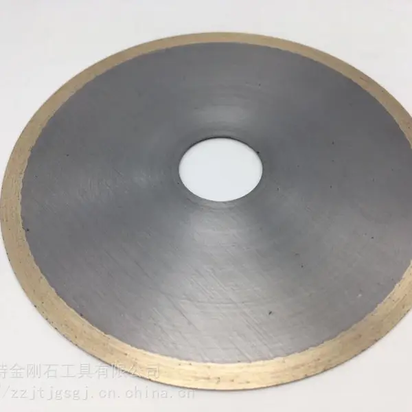 ��ѧ��������ר�� ���ʯ�����и�Ƭ ���ʯ��Ƭ�����з�С���ߺõ��ص�