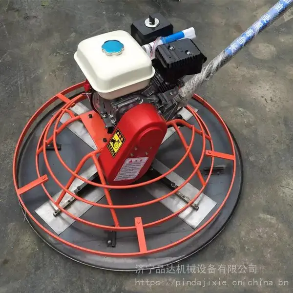 60 70 80 90��Ĩ��� ������·���е ƽ�ػ� �����ĥ��