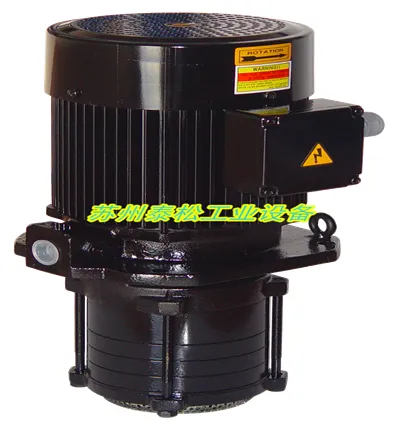 ������¡��ȴ��ACP-1500MF ���ͺ�ACP-1800MF ���ı� ������