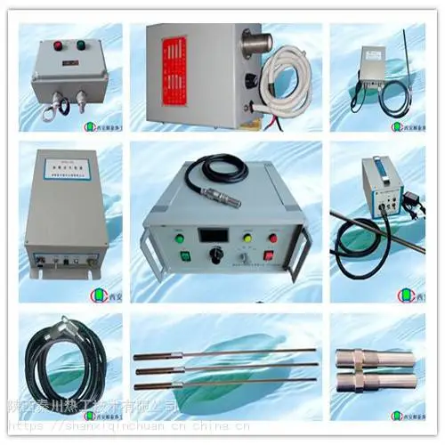�ش��ȹ�GDQ���ܵ�ѹ���װ�ã����ܵ����������