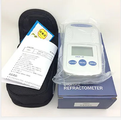 ��������Ũ�ȼ� �ͺ�:LH02-CNN25��ţ�M389960