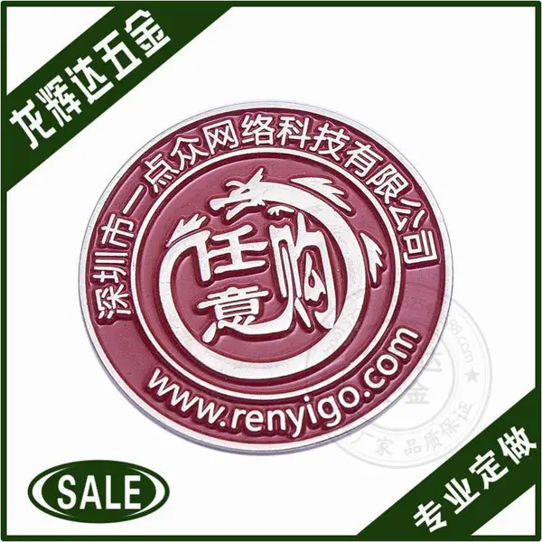 ***��ɫ���¶��� �ƽ�ĥɰ���¶��� ���ڻ���������� ��������