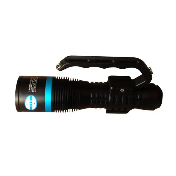 ������JW7112��ЯʽLED�ȹ⿱��Ƶ�Ͳʽ�ನ�ι�Դ