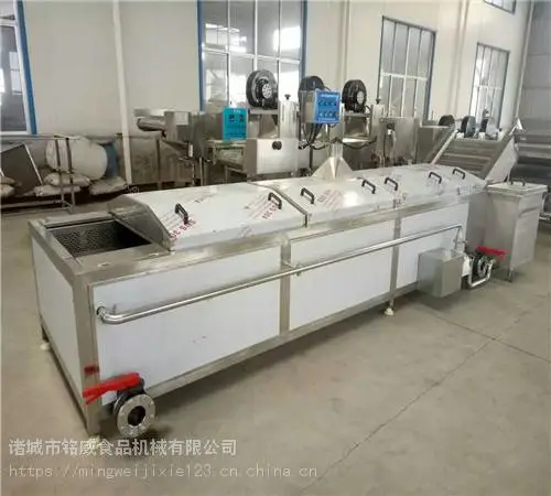果汁饮料巴氏灭菌机 全自动巴氏杀菌生产线