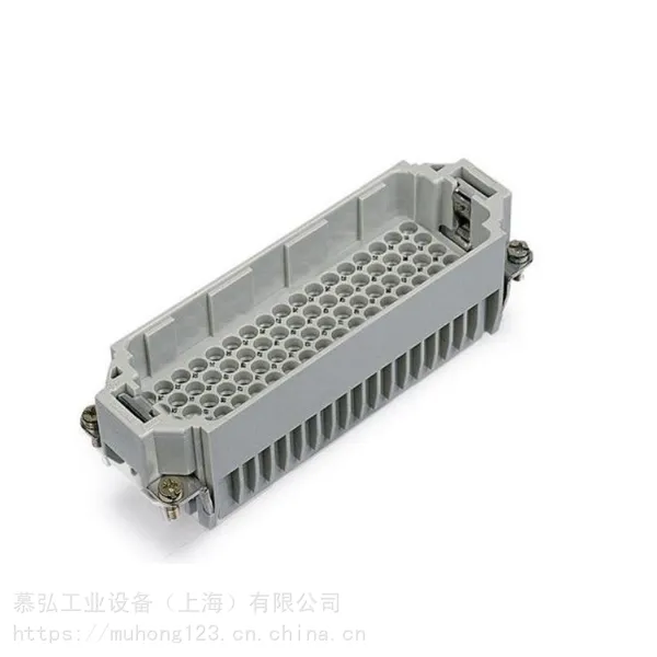 ��ͤ����������9990000319�¹�HARTING��ͷ