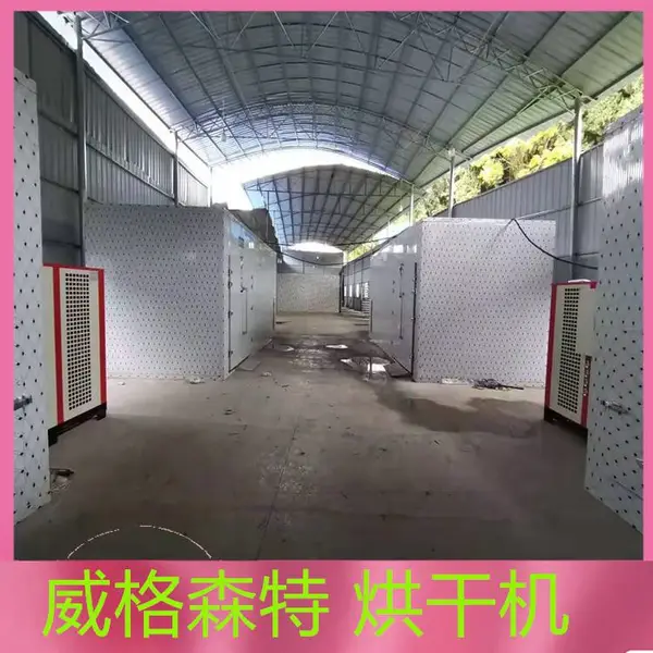 蔬菜烘干机 多功能新鲜蔬菜烘干机厂家