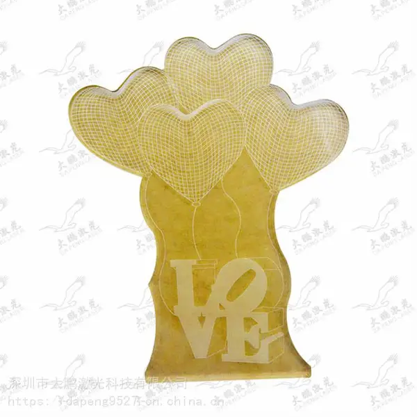 手持式激光紫外打标机 大鹏激光UV-3RF 紫外刻字打标机