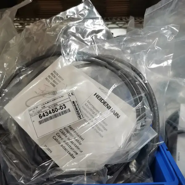 供应BAUER、保尔(电机)等全系列产品