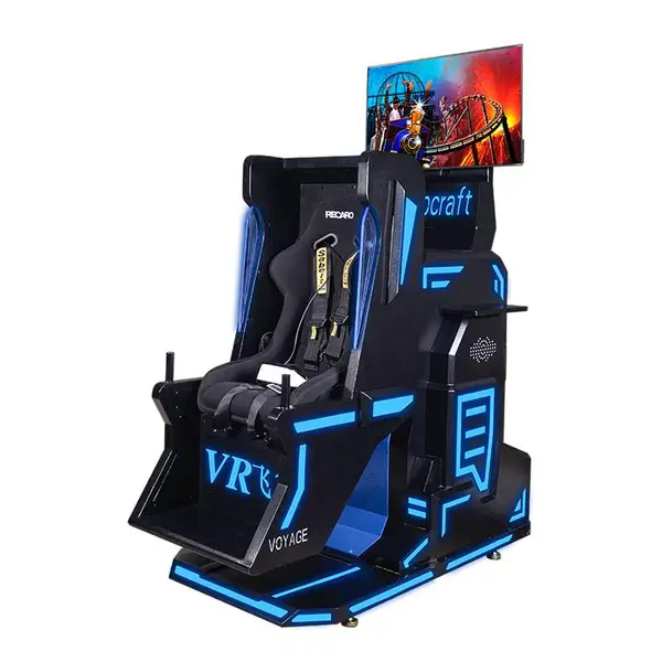 酷玩VR,360VR旋转,VR飞行器,vr科普设备源头厂家出租,租赁