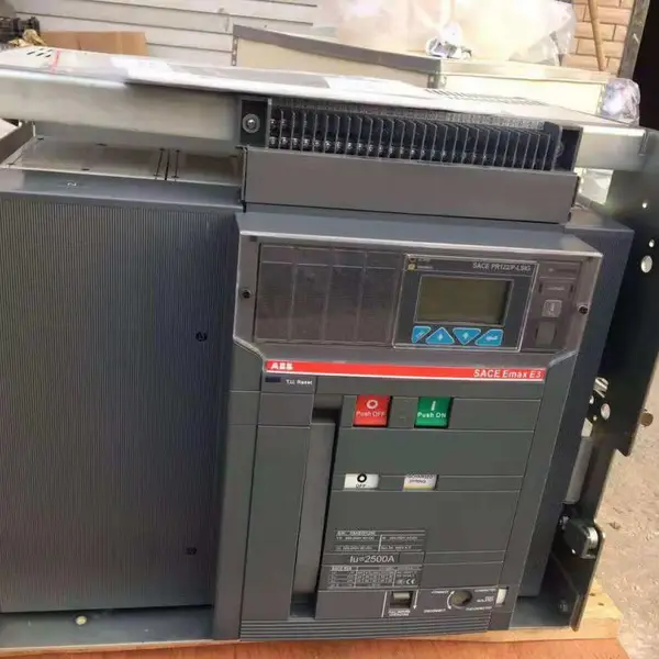 ����ŷï auxitrol ���� E265-M/7440/A/L-24V-50MA/BC