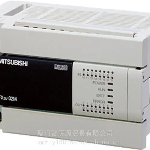 ACS580-01-14***-4+K451变频器 原装正品