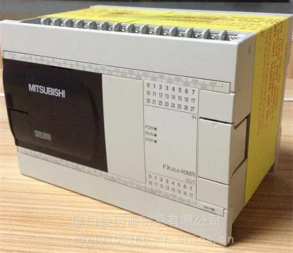6FC5800-0AP88-0YB0模块