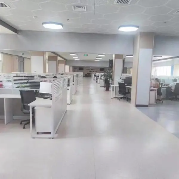 ��������pvc�ܽ��ذ�ѧУҽԺ�ؽ�����������ĥ��ȼ����ౣ��