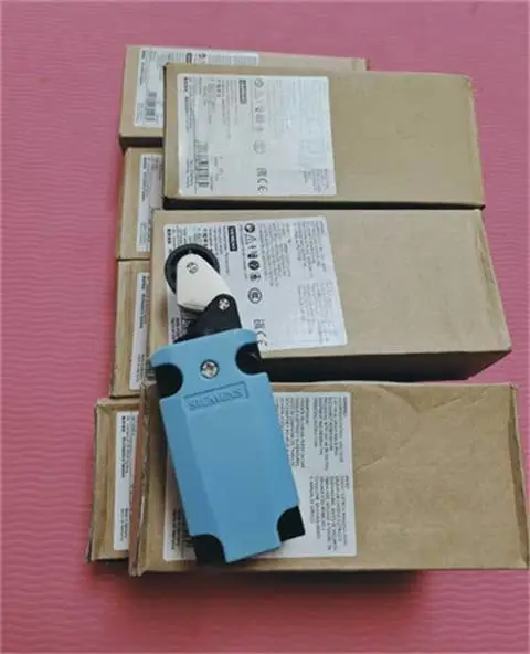 �������г̿���3SE5112-0CH60 ��λ���� �ɵ�˫��ҡ�� һ��һ�� �ֻ�