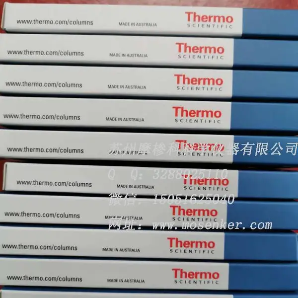 1187441阳极帽,1248160赛默飞石墨阳极帽,1194561导流管