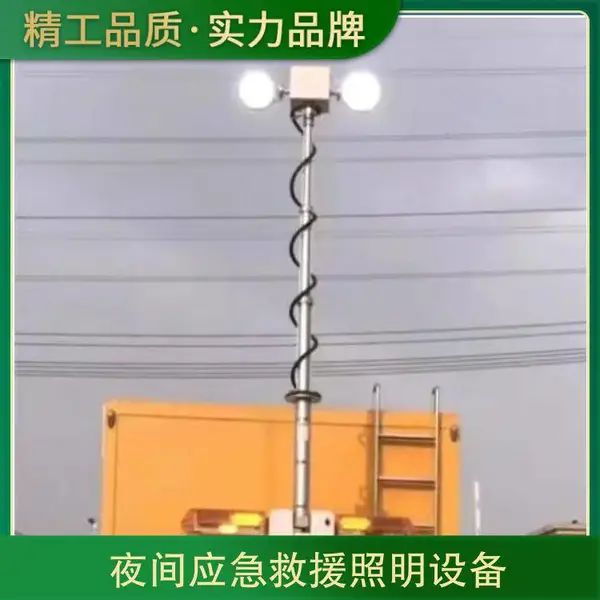 �������������� ҹ��Ӧ����Ԯ�����豸 �ͺ�CZD ��ѹ��ѡ