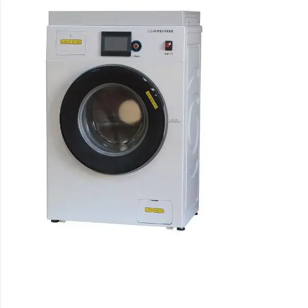 ��ˮ����������������ģ� �ͺ�:M178093 ��ţ�M178093