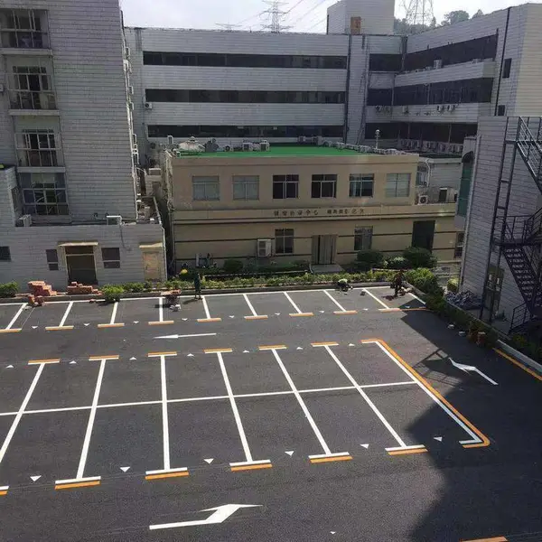 �鰲ͨ�� ����ɫ����ͨ������ �𵴼��ٱ��� ���������߹��̶�