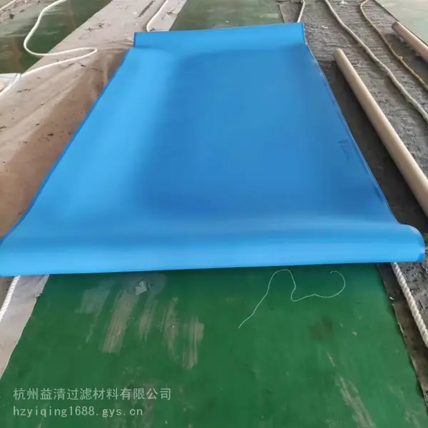 海绵面料贴合机网带 网带水胶复合机配套网带 耐高温网带 无压痕网带
