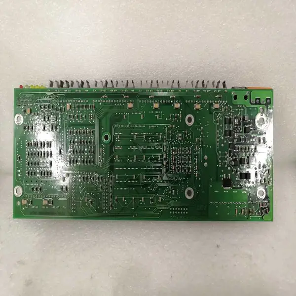 NI模块CFP-RTD-122输入输出模块