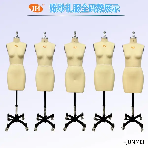 ������̨ŷ�����ɴ���������̨4��ȫ���� ��װ��ƴ��ר��ģ��