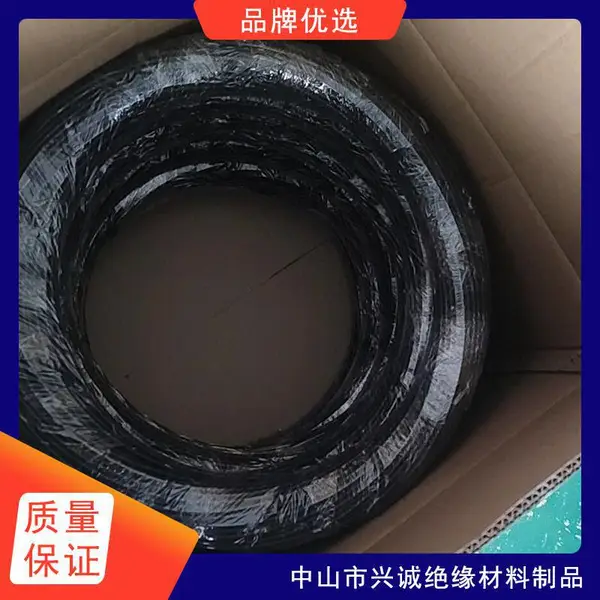 食品级四氟软管 钢丝编织管 弹性输送配送内螺纹接头PTFE铁氟龙管
