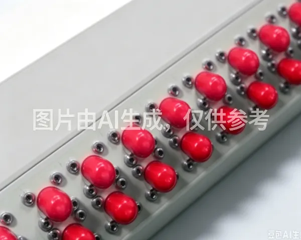 成都高功率光合成器行业应用 来电咨询 成都三福电子科技供应