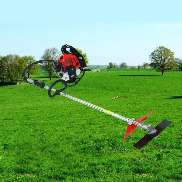 �ӱ���̨��ݻ��۸� �๦���߲˵س��ݻ� С�ͳ��ػ�