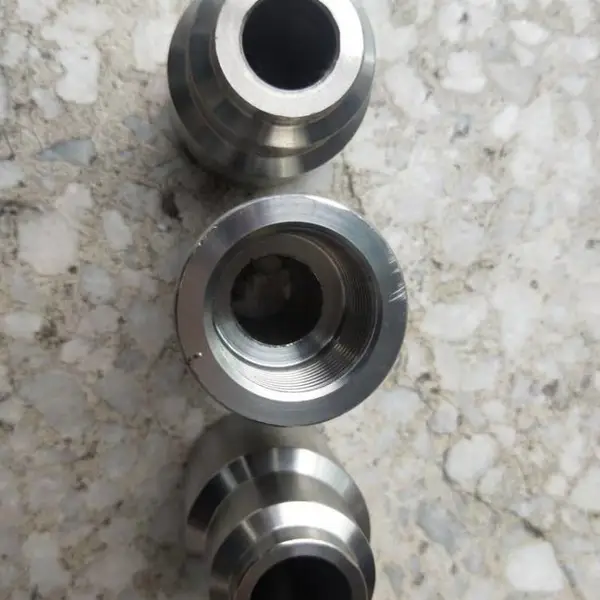 鑫铜仪表热电阻底座M27X2生产性价比高的