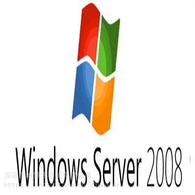 上海win server软件价格 COEM盒装产品包