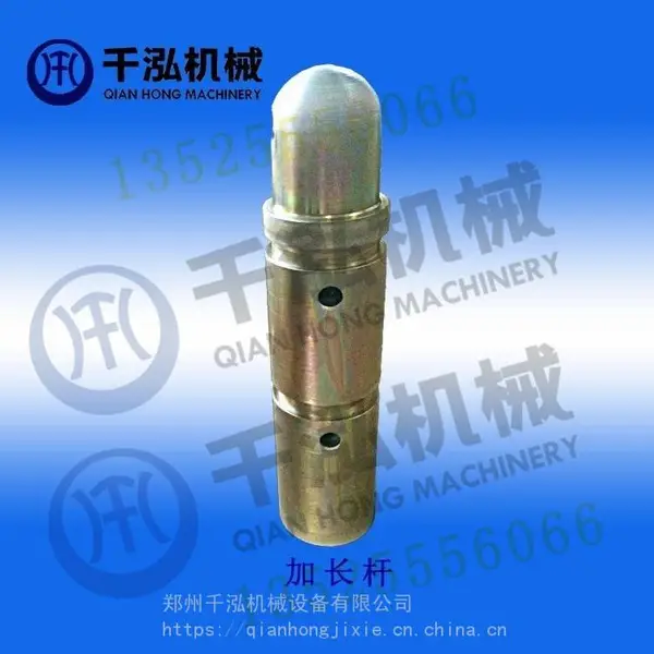 双伸缩立柱,单伸缩立柱,立柱千斤顶