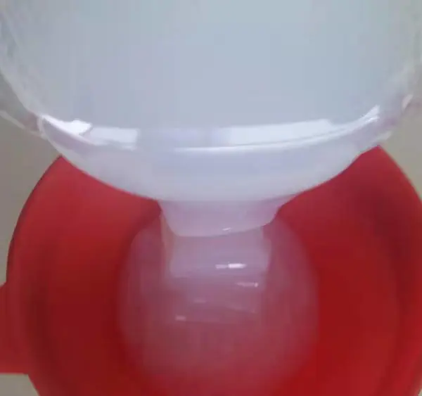 ����ֱ����ǽ͸����ˮ�� ��̨��ǽ����һˢֹ©����Ӱ�콨����� ����Ƥ������