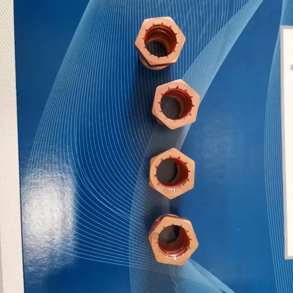 ����3331 3332��ж��Һѹ�͹���λ��˿