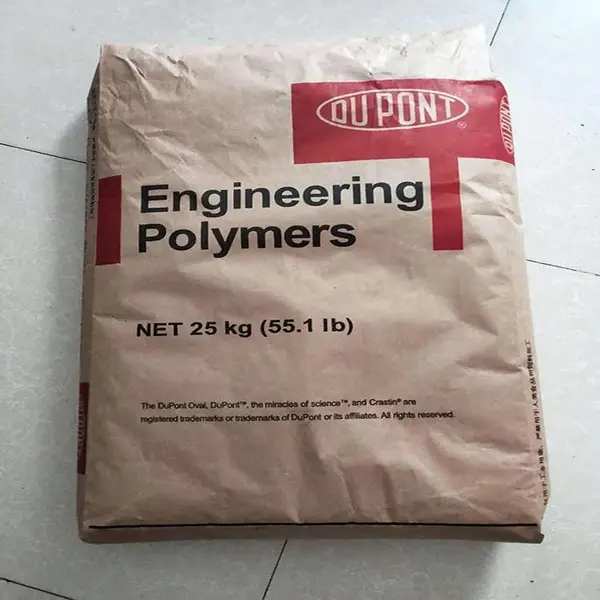 ����֬ PA66 101L �Ű� ע�ܼ�