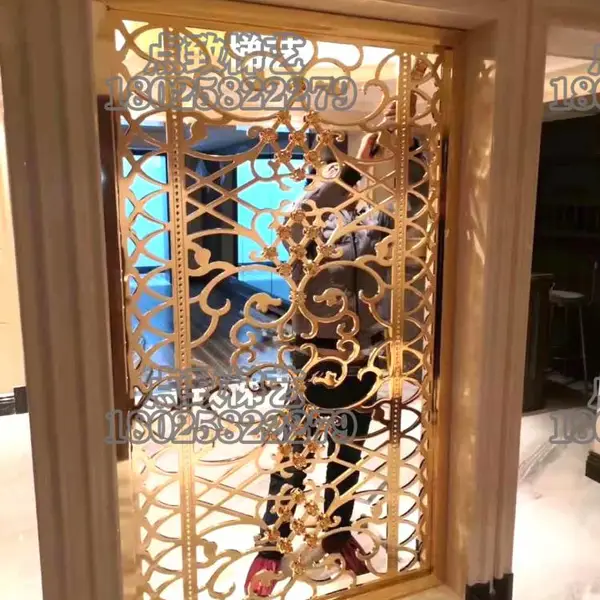 ���Ͻ���¥�ݻ���ʵľ��������ʽ¥�ݻ������ֶ���