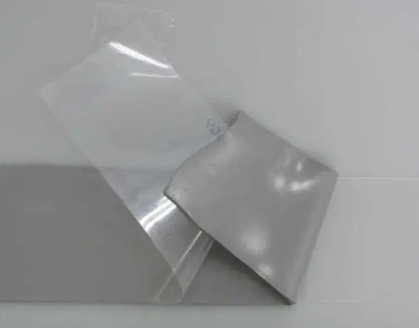 14w高端导热硅胶片XR-J,XR-HJ|散热硅胶片