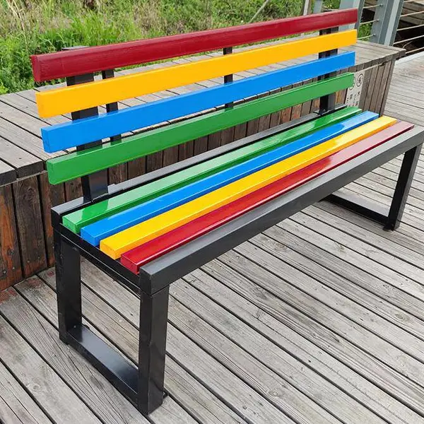 ������������ʵľ�β���ֻ��⹫԰�ξ��۸��Գ��ʷ���ʵľ���յʴ��⹫԰��