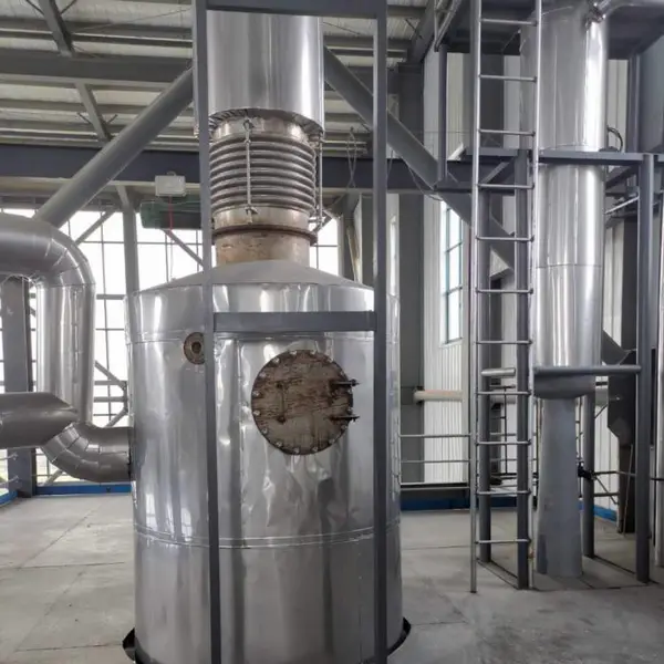 供应高压水化工管道清洗 格蓝化工 提供管道除垢清理