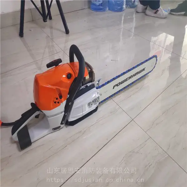��ӥ�๦������ CE-635ES ʹ��2-MIX������2�������װ�÷�������ǿ��