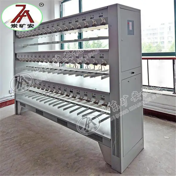 ���ÿ��Һ�������� ���Ҷ���100λ��Ƴ���