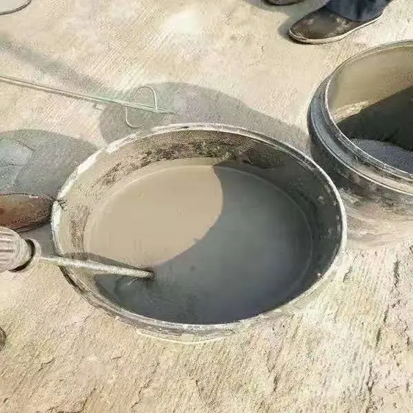 ���ˮ��·���޲��ϻ�����·���ѷ��޲�����������޸���ɰɰ������ ʥ˼��