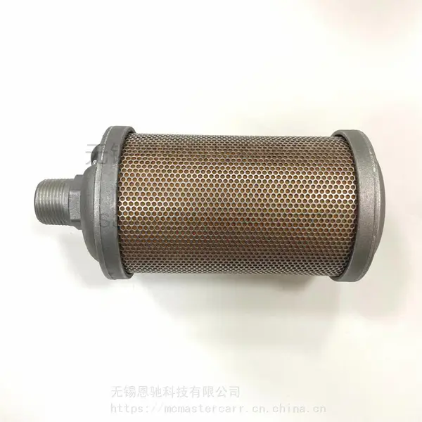 ATOMUFFLER ALWITCO����������ͨ��ʽ��ѹ��չ��˿�������������0111007