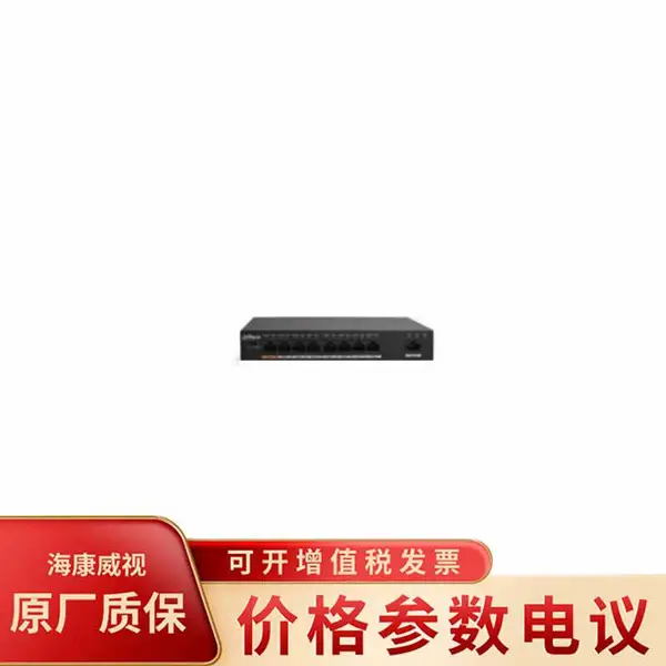 ��DH-NVR2216-I2 16·2��λ����Ӳ��¼���˫��λ