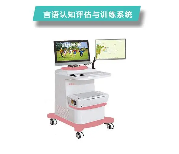 ������֪����ϵͳ�ͺ���CNL-9000