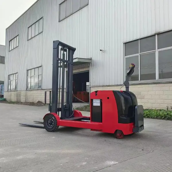 ǰ��ʽȫ�綯�Ѹ߳�����ƽ�����ذ��˲泵��ƿ����װж�Ѷ⳵����
