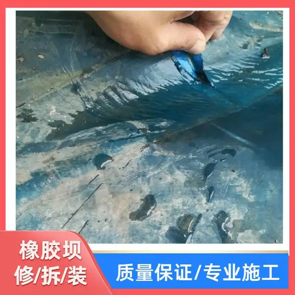 ��ƽ�𽺰ӰӴ�ά���޲���������ˮʽ�𽺰�