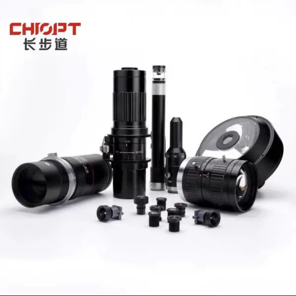 ������/CHIOPT �̲������⾵ͷ ﮵��� IR2516A